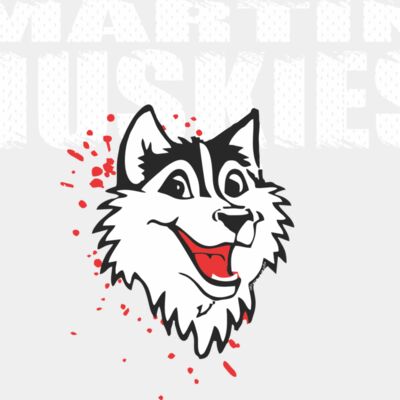 Martin Color Logo Thumbnail